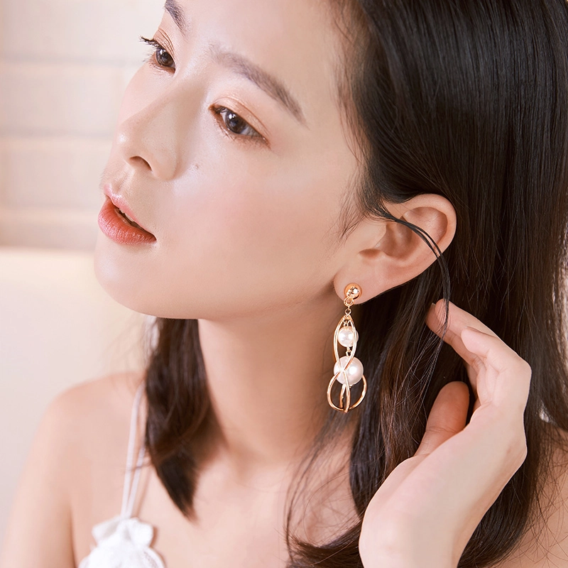 HMZ