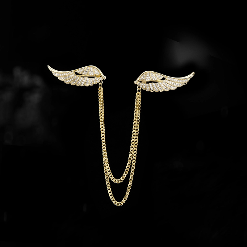 HMZ