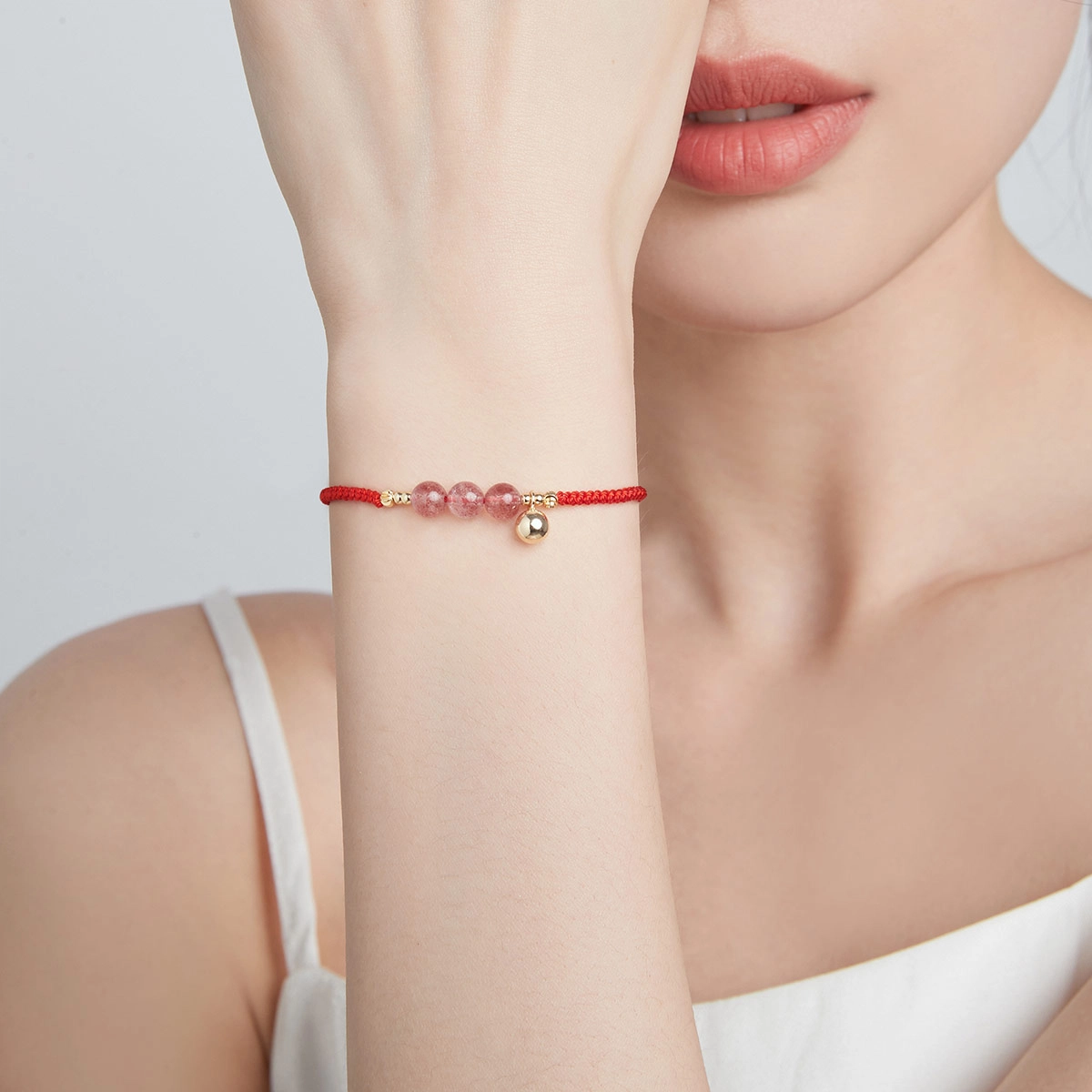HMZ ins
