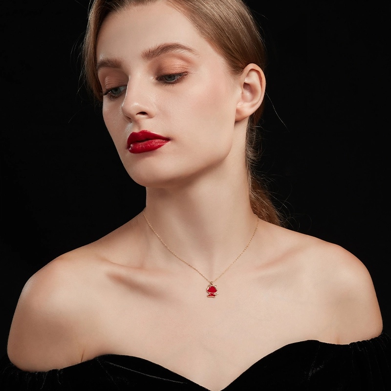 HMZ 92514K