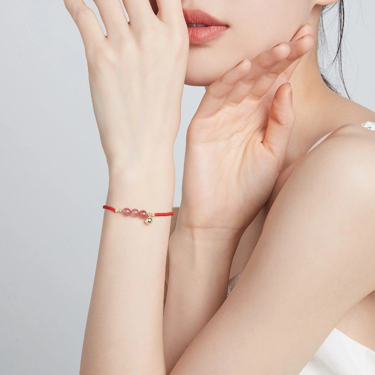 HMZ ins
