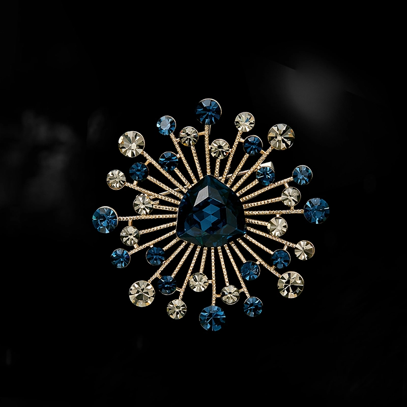 HMZ