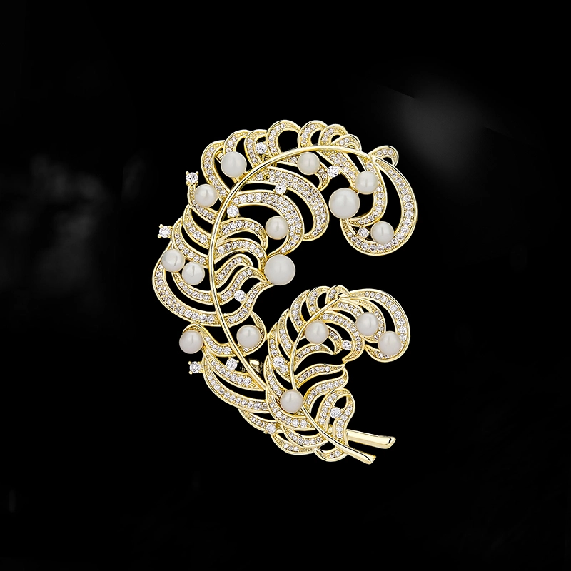 HMZ