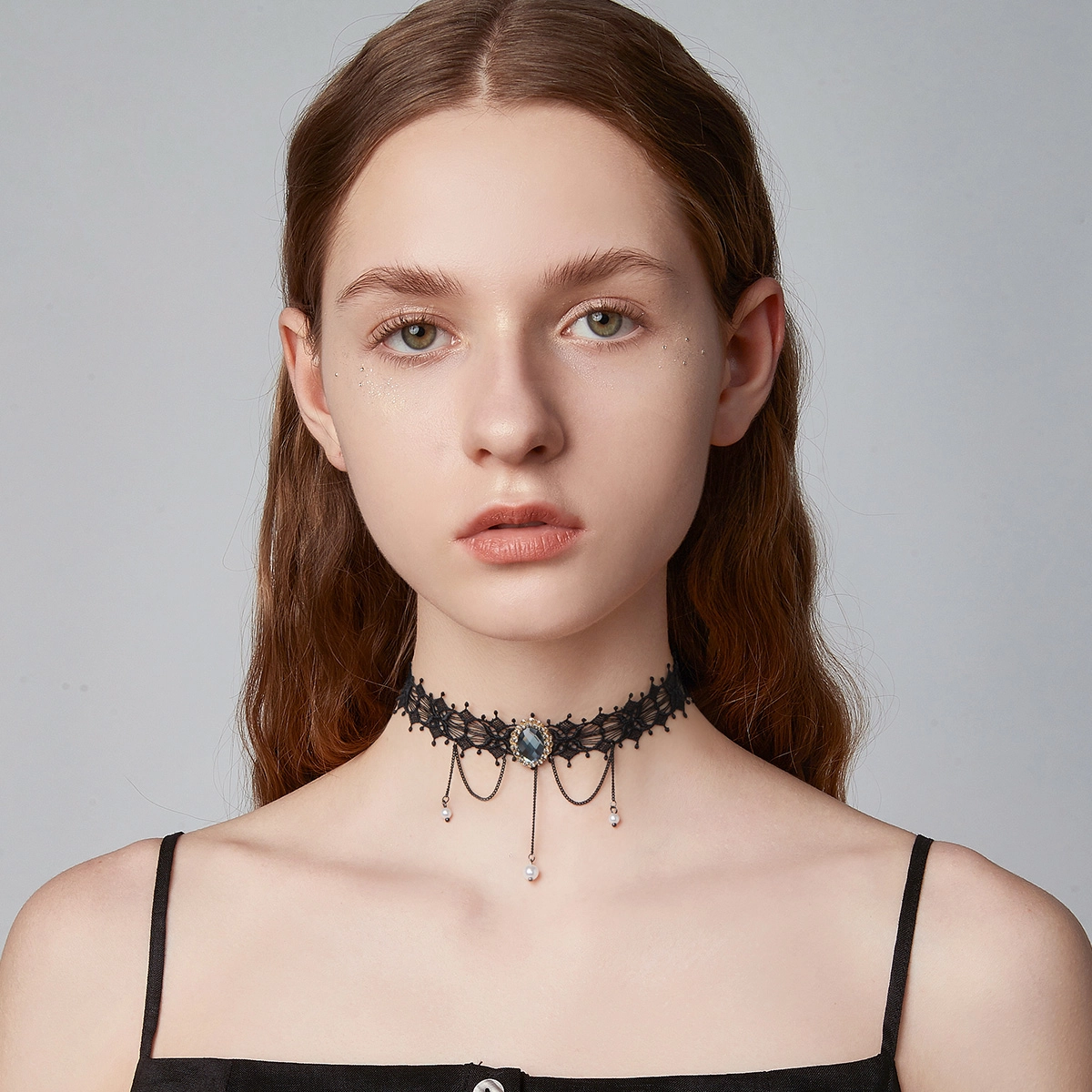 HMZ choker