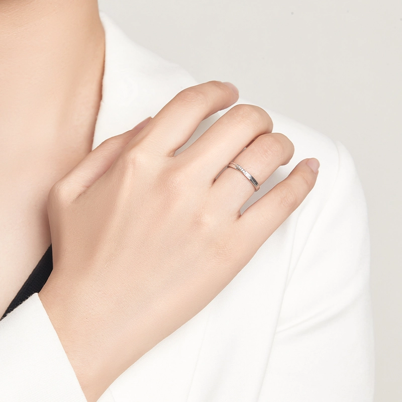 HMZ S925