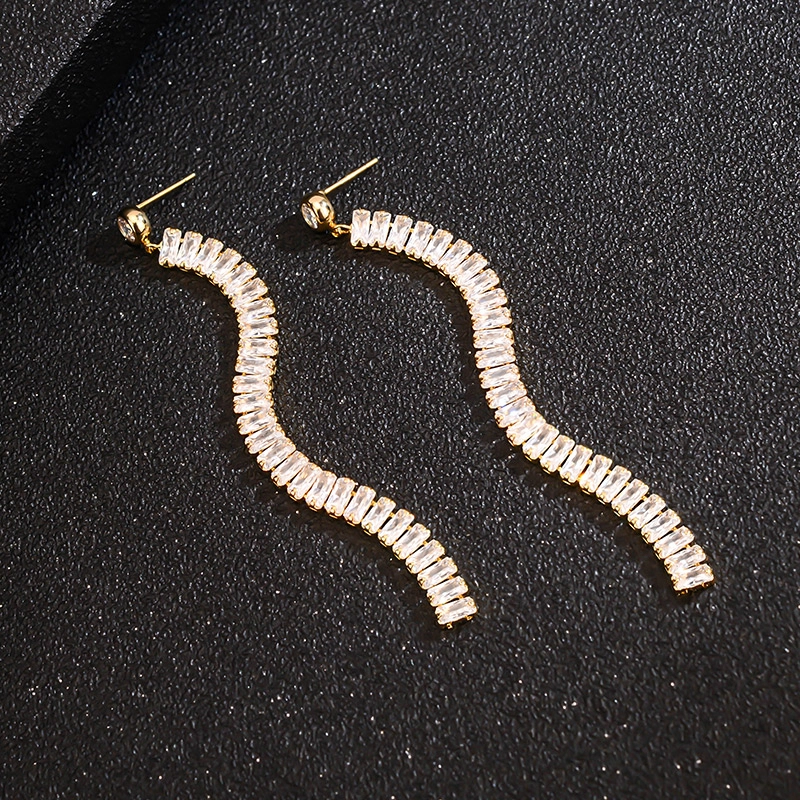 HMZ S925
