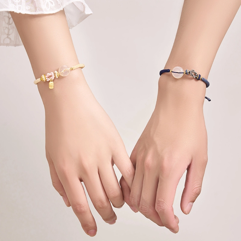 HMZ