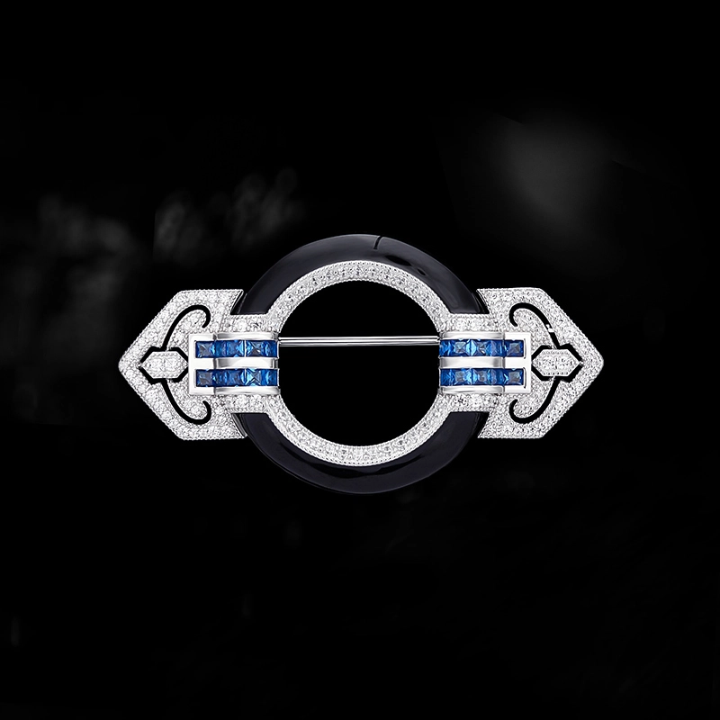 HMZ 925