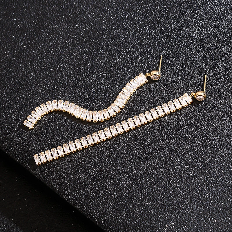 HMZ S925