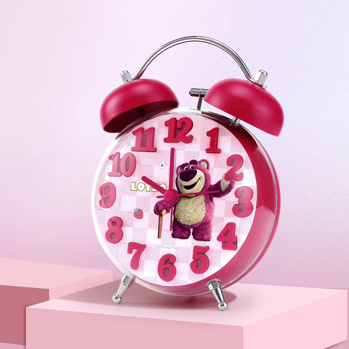 Disney DM241015T1
