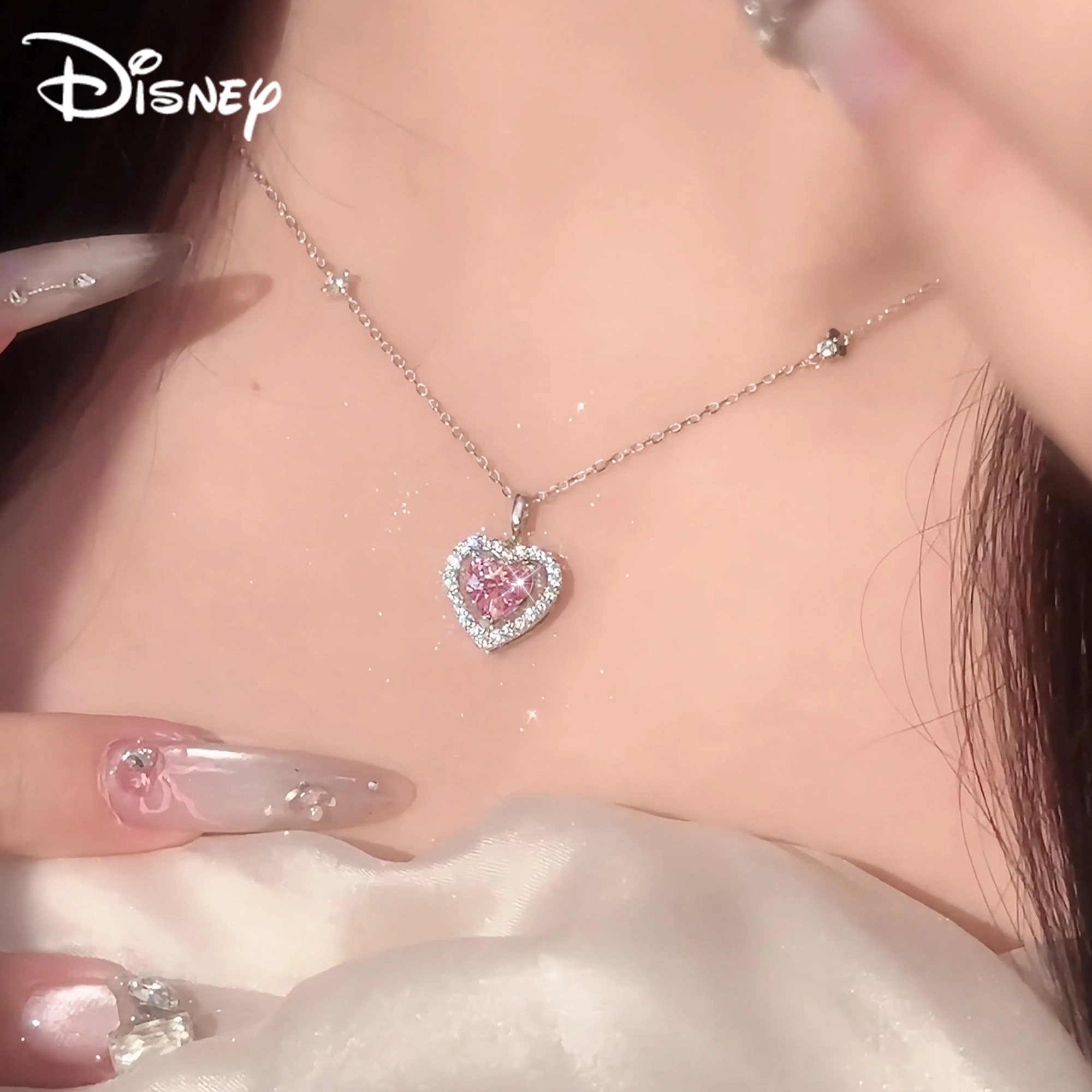 Disney 925