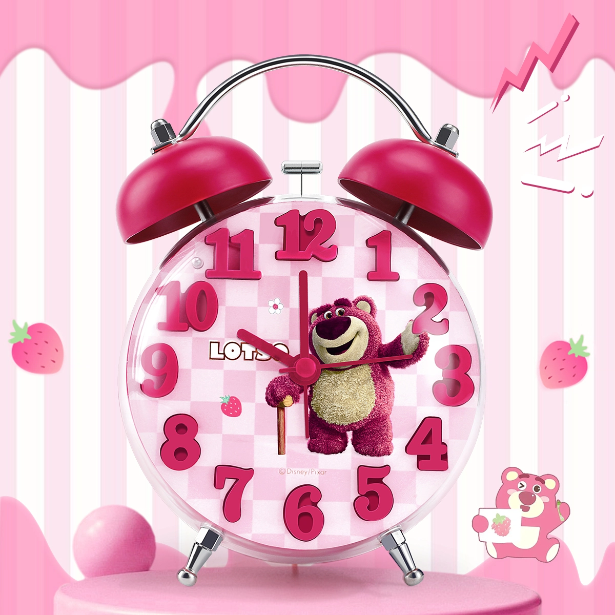 Disney DM241015T1