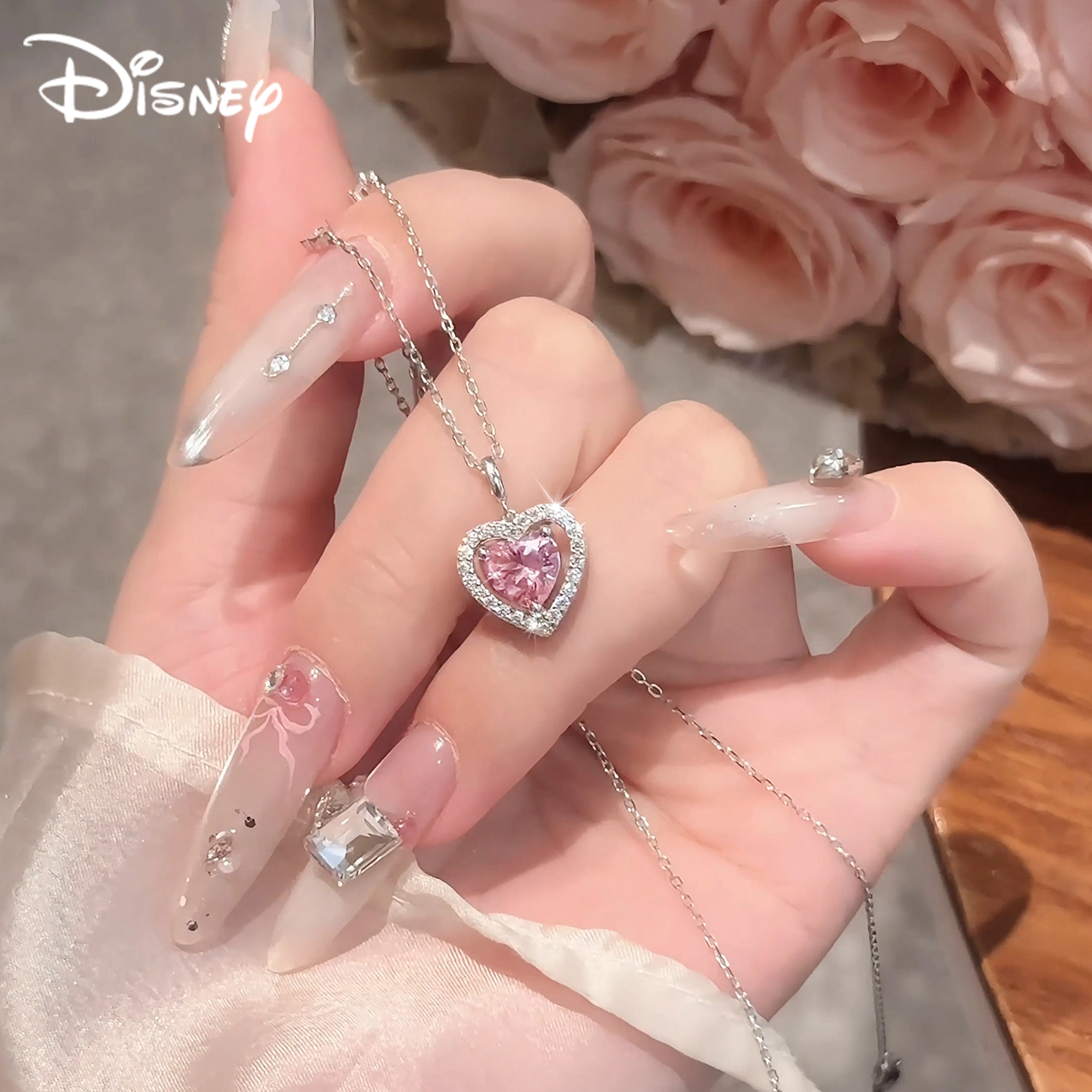 Disney 925