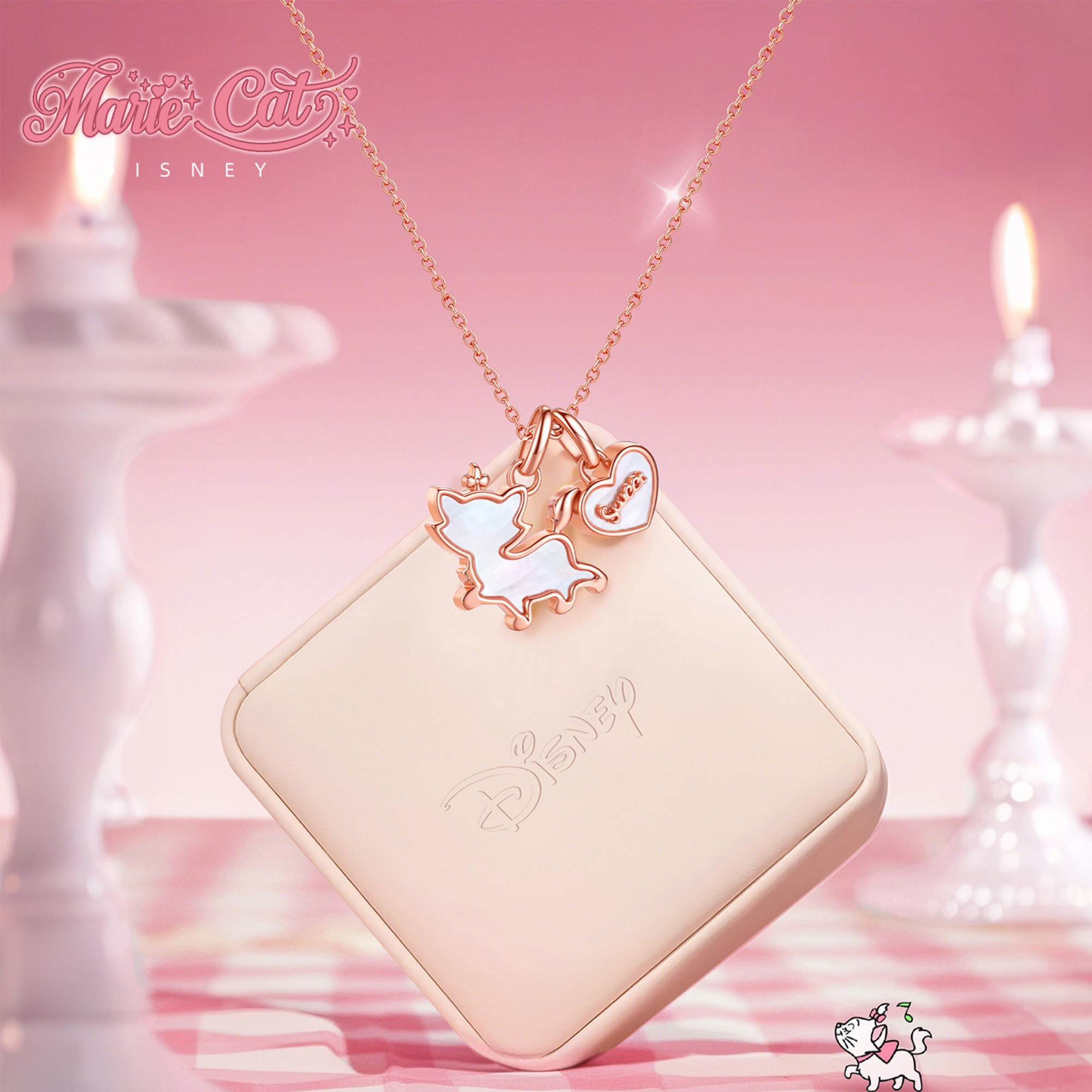 Disney 925