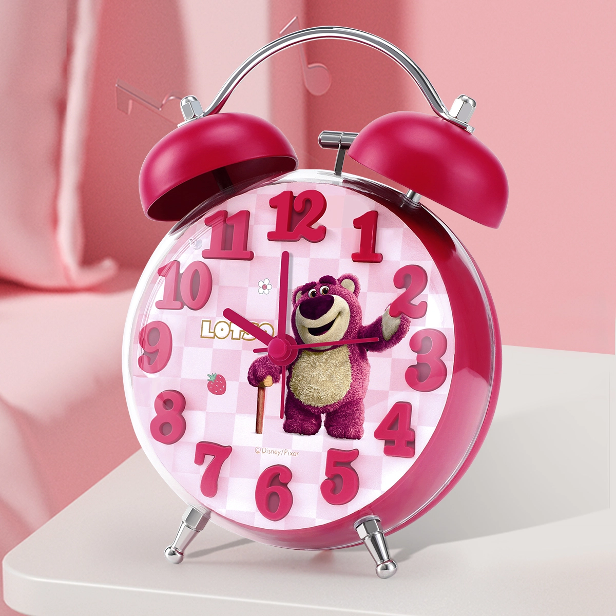 Disney DM241015T1
