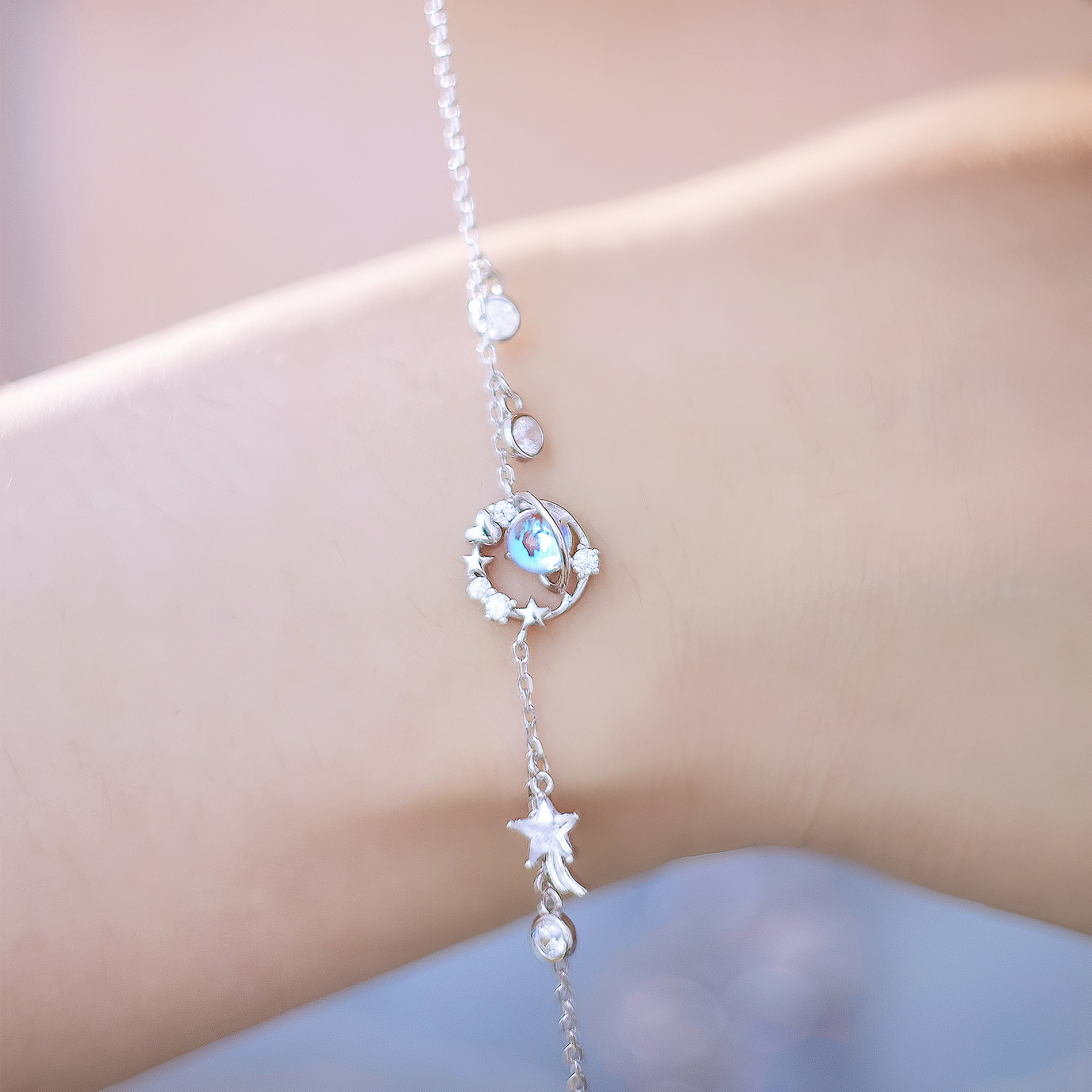Disney S925