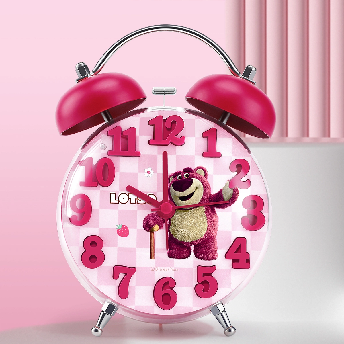 Disney DM241015T1
