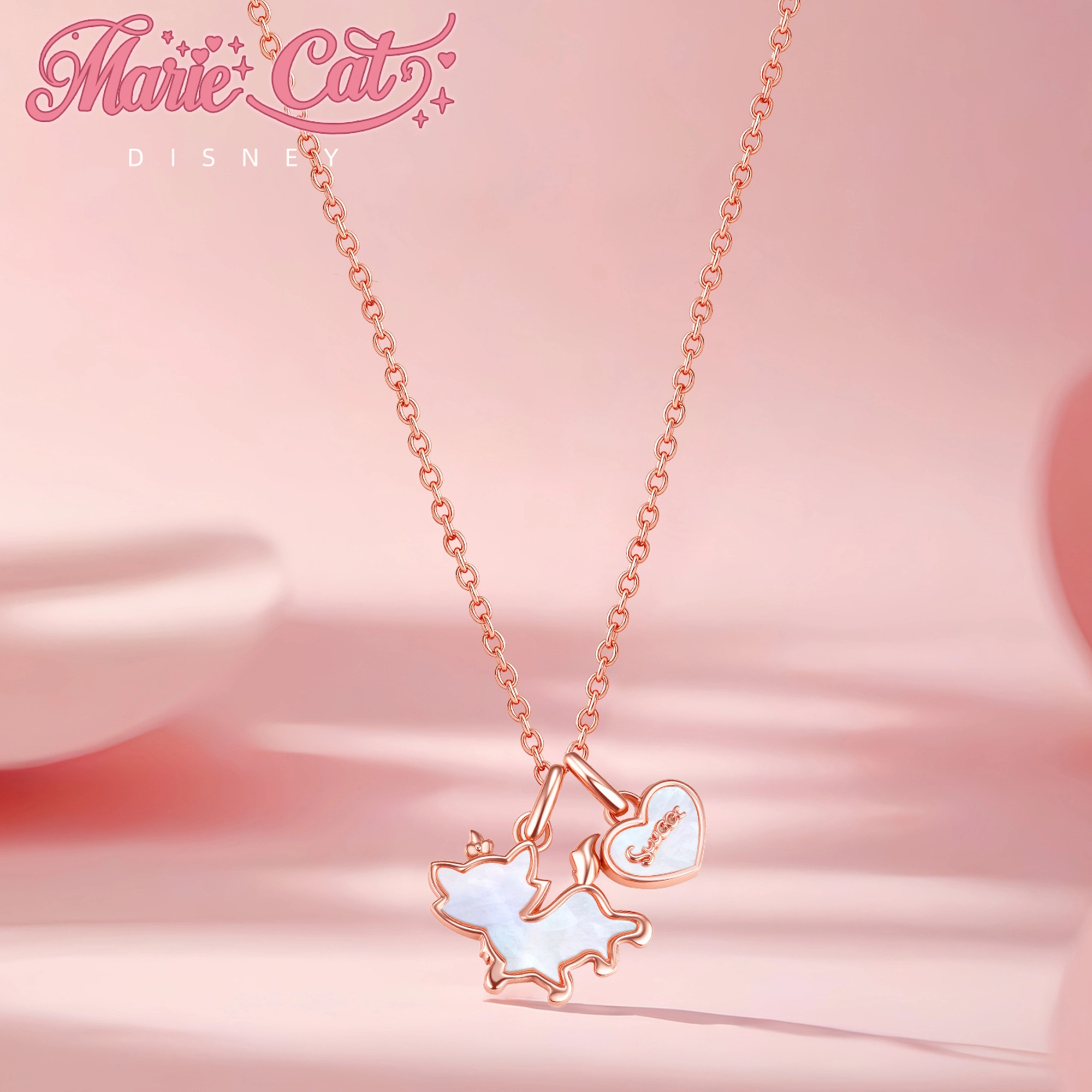 Disney 925