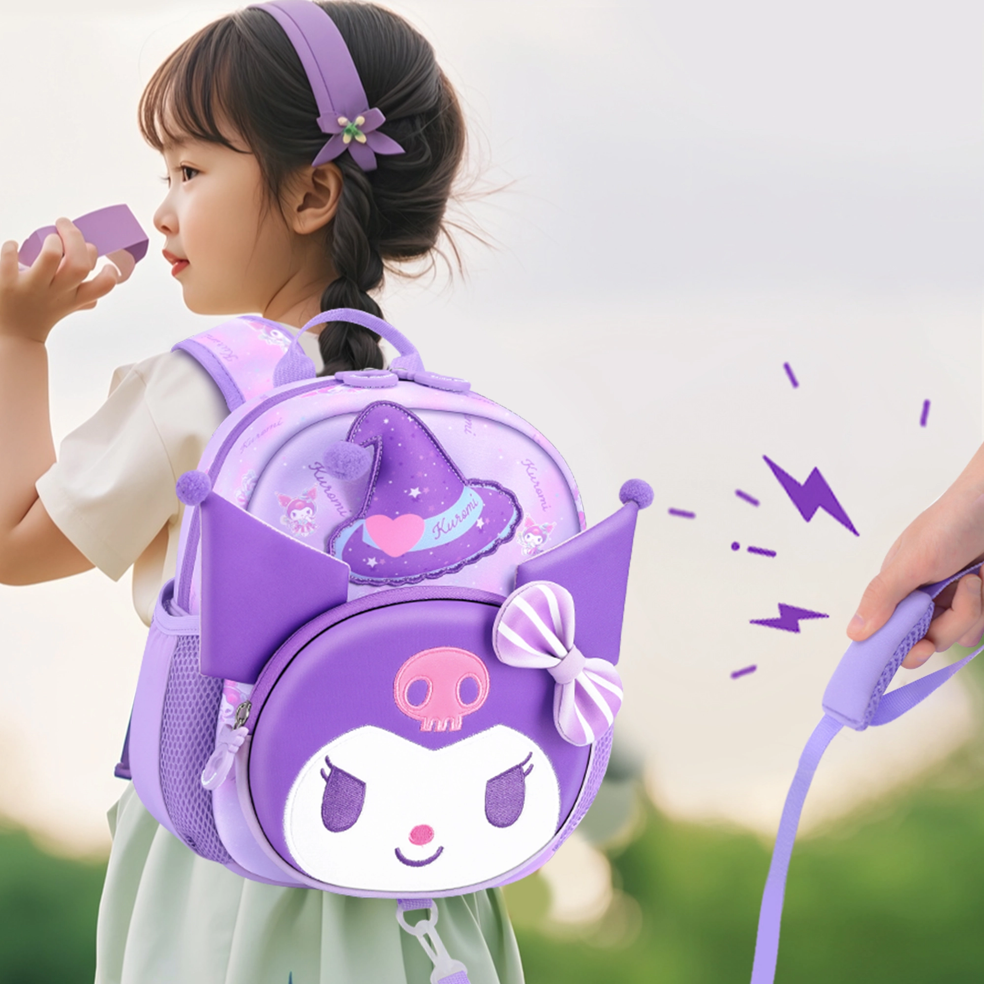 Hello Kitty 15