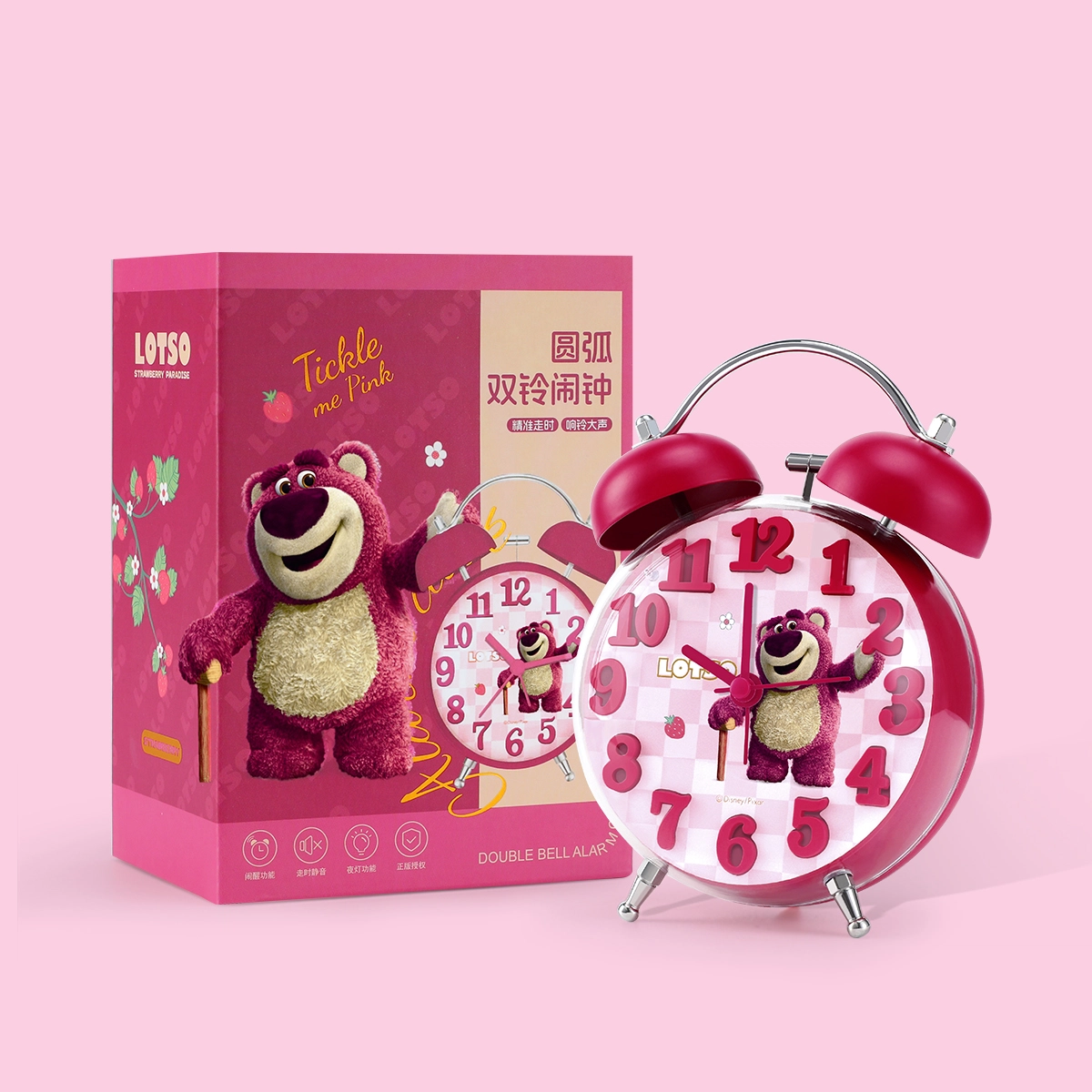 Disney DM241015T1
