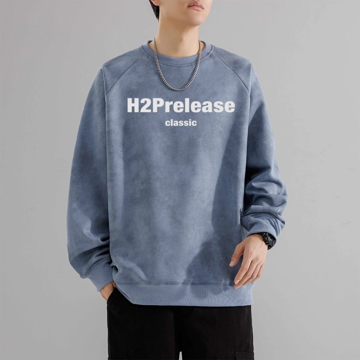 H2P 300glogo