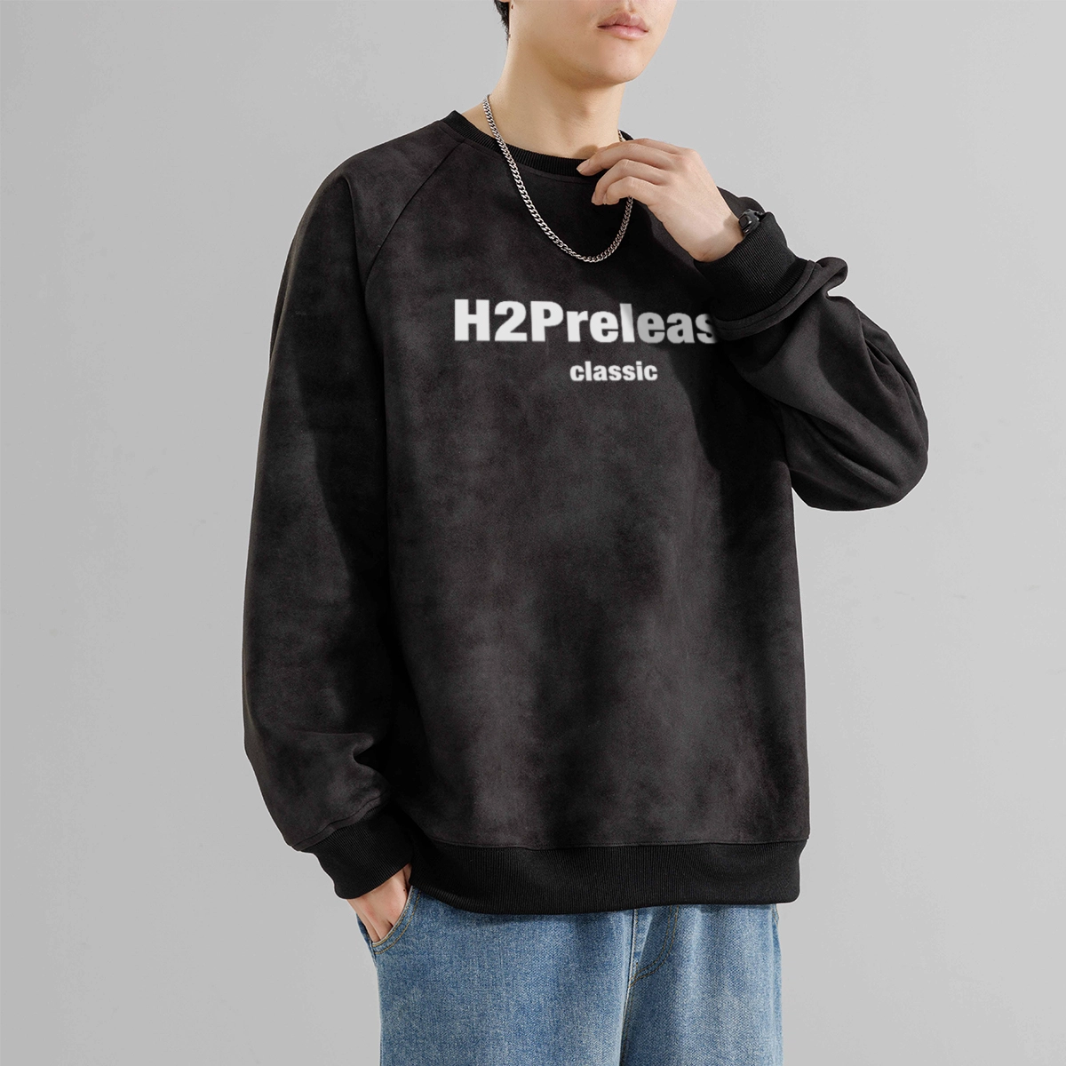 H2P 300glogo