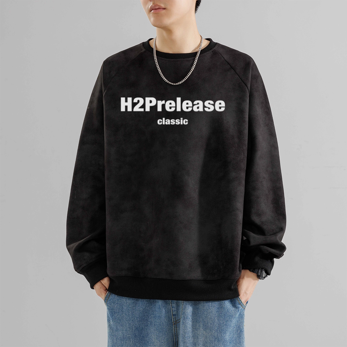 H2P 300glogo