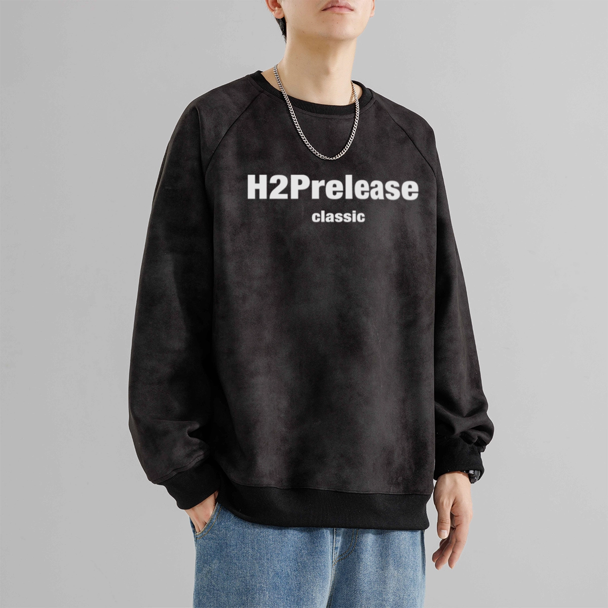 H2P 300glogo