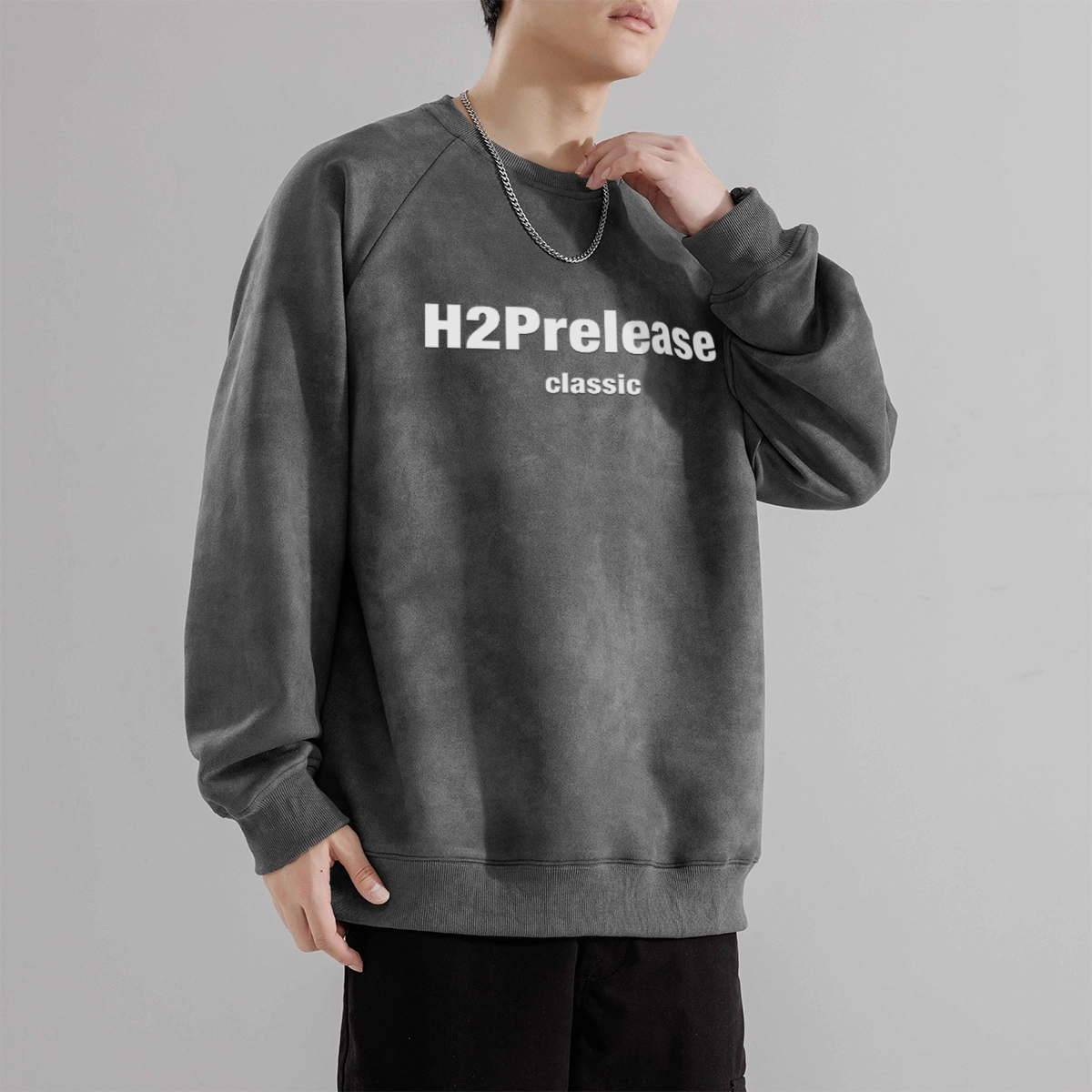 H2P 300glogo