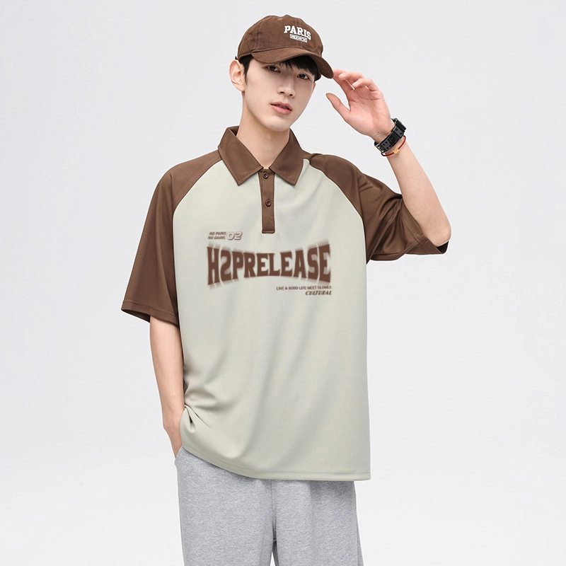 H2P LogoPolo
