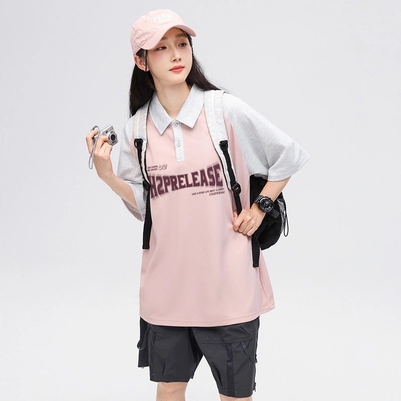 H2P LogoPolo
