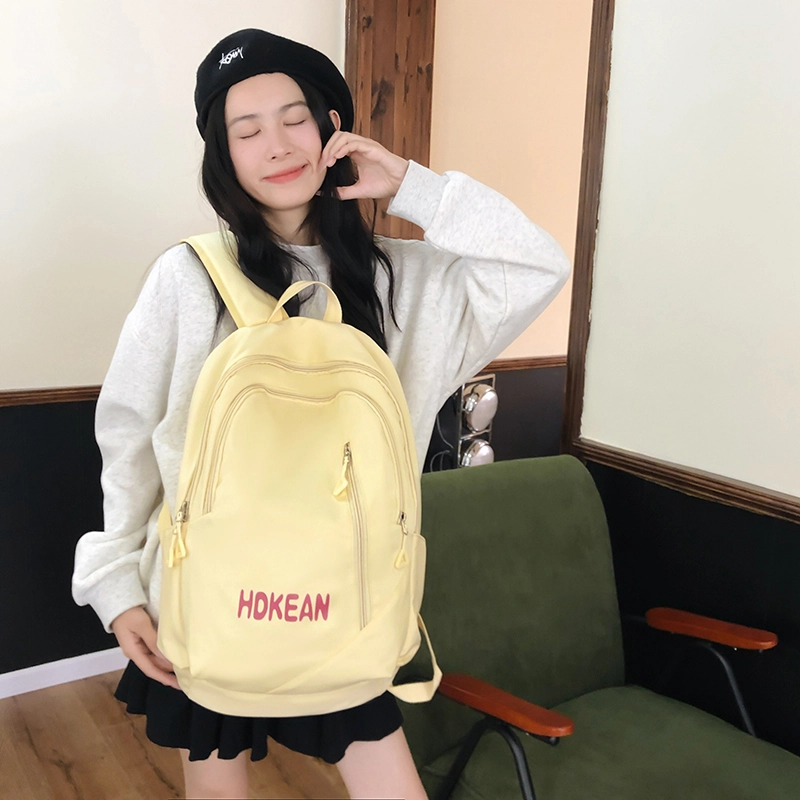 BRABOSTON ins