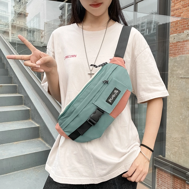 BRABOSTON ins