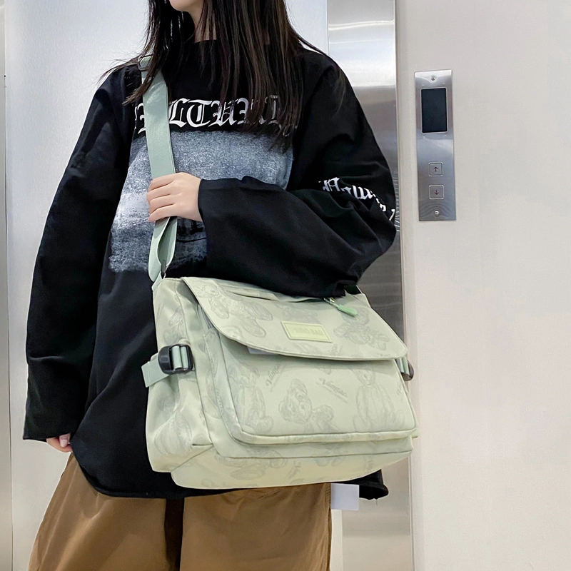 BRABOSTON ins