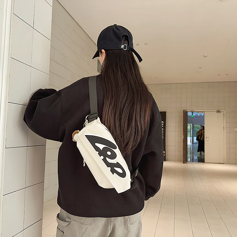 BRABOSTON ins