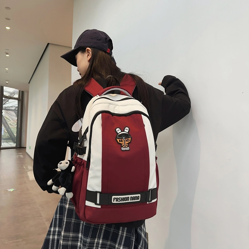 BRABOSTON ins