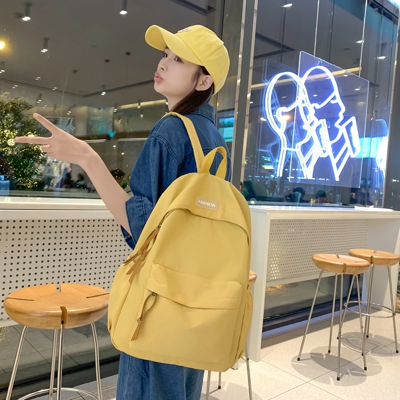 BRABOSTON ins