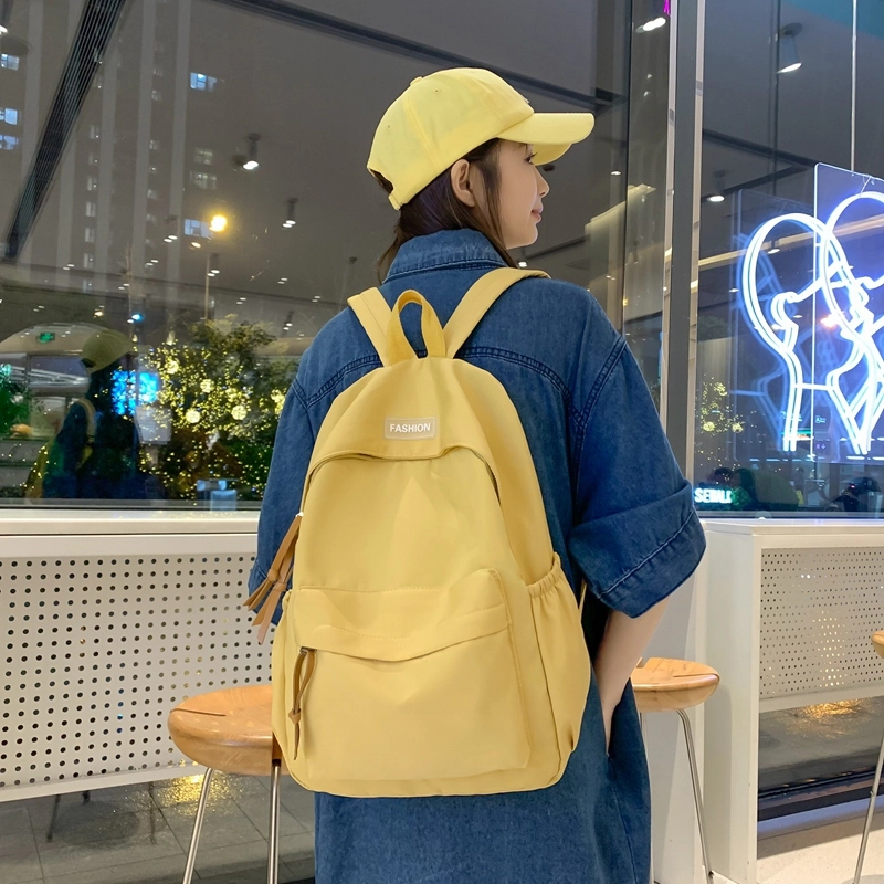 BRABOSTON ins