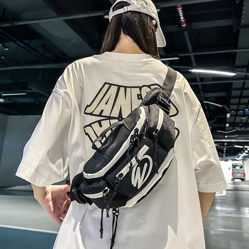 BRABOSTON ins
