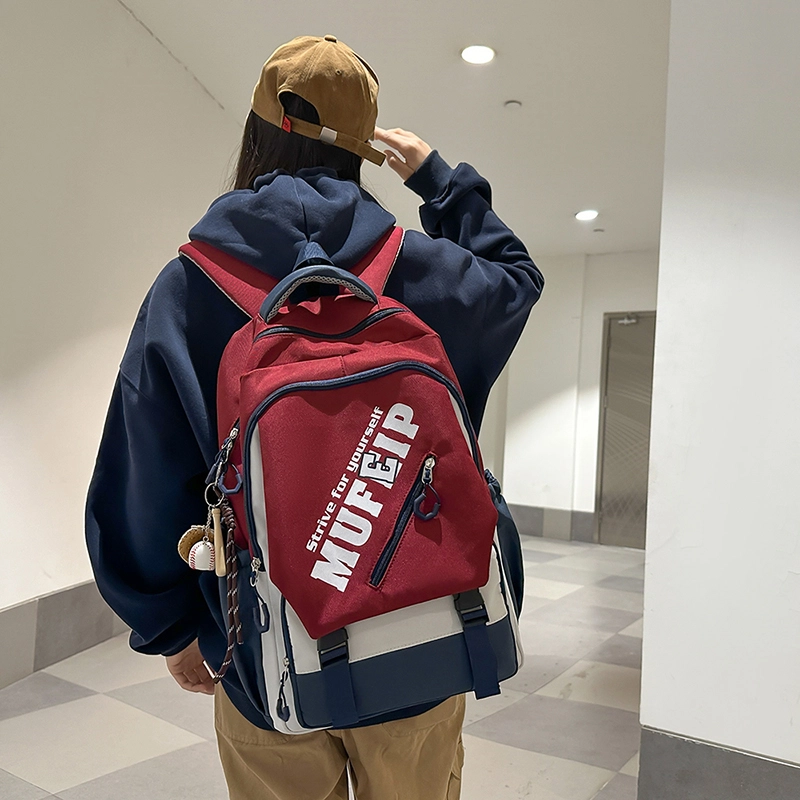 BRABOSTON ins