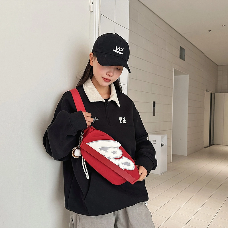 BRABOSTON ins