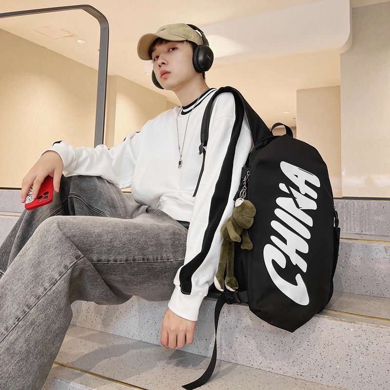 BRABOSTON ins