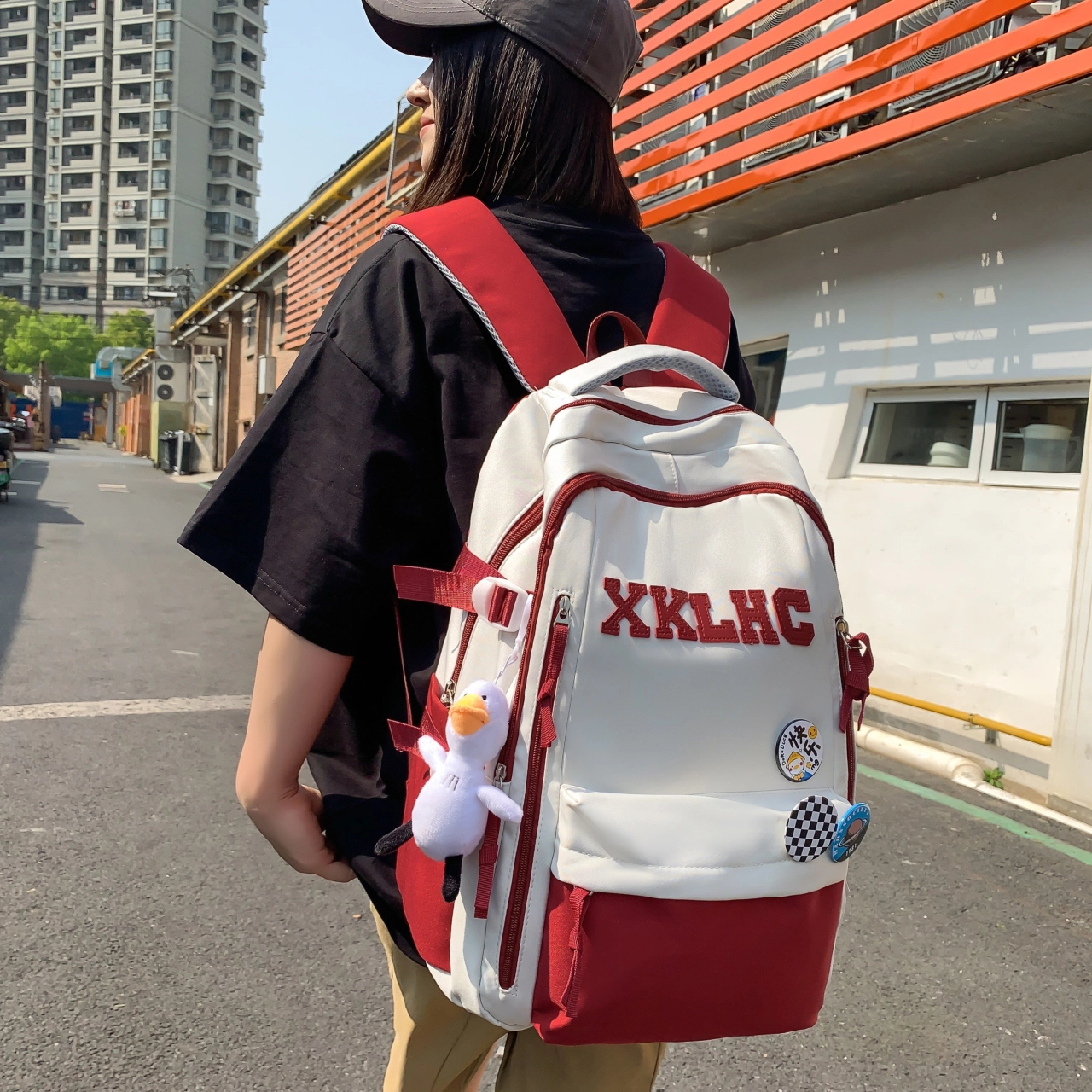 BRABOSTON ins