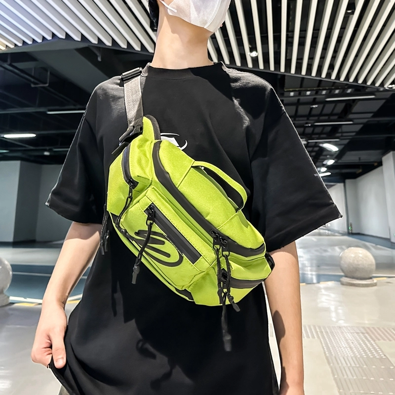 BRABOSTON ins