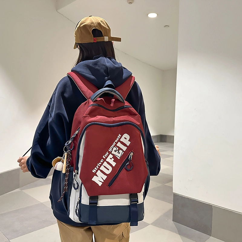 BRABOSTON ins