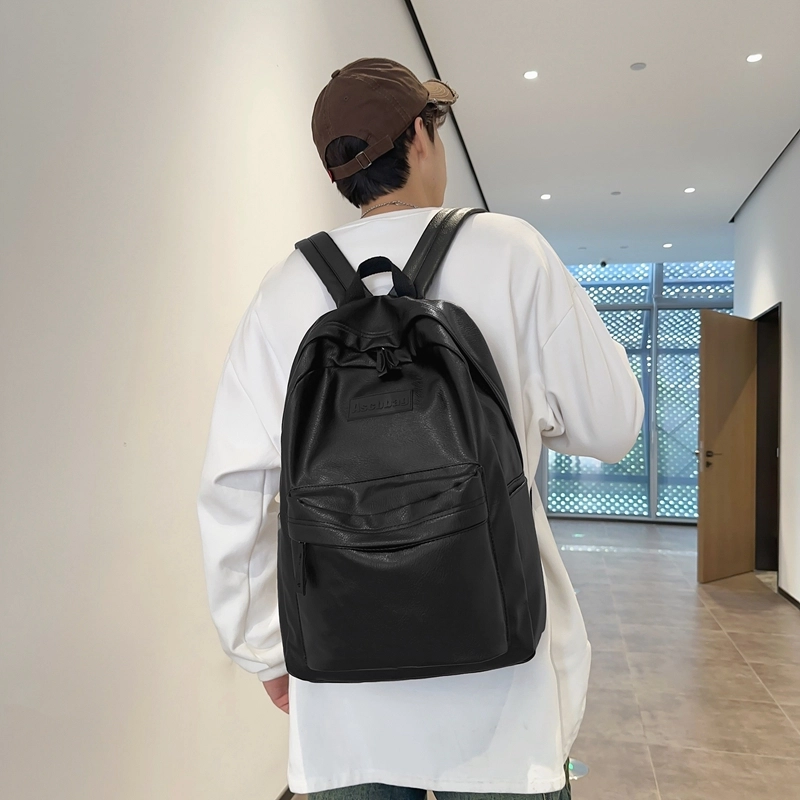 BRABOSTON PU