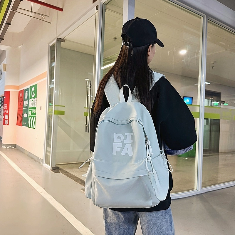 BRABOSTON ins