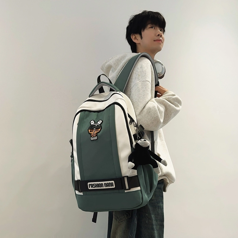 BRABOSTON ins