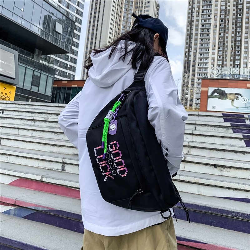 BRABOSTON ins