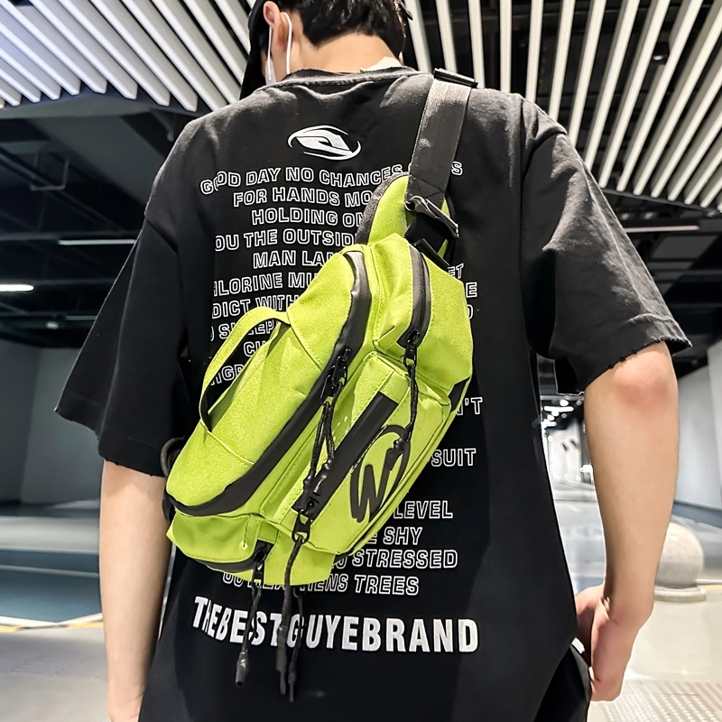BRABOSTON ins